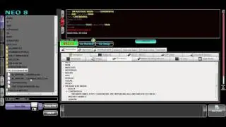 Continental Simos PCR 2.1  mileage repair - NEO8 Calculator