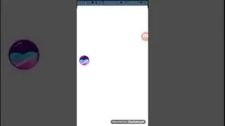 Как убрать автоматическую загрузку картинок и видео в Телеграмме и другое.