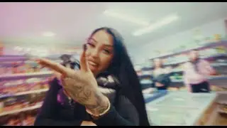 Kenya Racaile - Hyaluronic