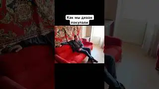 КОРОЧЕ, ПЛАН ТАКОЙ!ТГК: VKOOBEY 