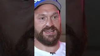 Getting in shape for a fight