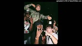 [FREE] Ian Type Beat - "ST0PLAYIN" (with intro) prod. asohii