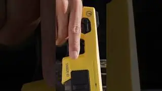 ⚡️ TASER 10 ⚡️ A new era in less-lethal technology