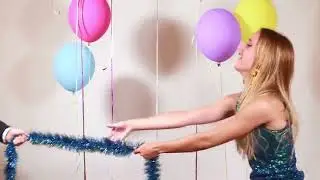 Video with Pre & Post Roll