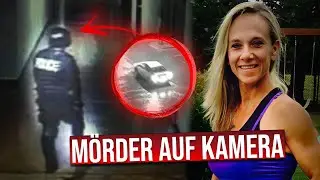 Verstörende letzte Aufnahmen - Mörder auf Kamera | Der Fall Missy Bevers