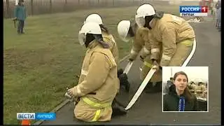 WorldSkills Russia (филиал ФГУП ВГТРК «ГТРК-Липецк»)