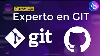 Curso Experto en Git || 7.-Ignorar archivos con gitignore