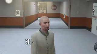 You posted cringe [SFM]