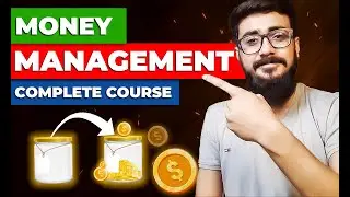 Paisa Bacha Lo! | Simple Tips To Manage Your Money Better