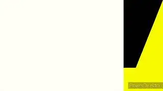 Jahuxnee Blaxegold official music type DREAM4B
