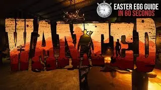 60 Second Guides | FULL 