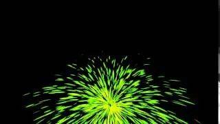Футаж   Footage free   000121