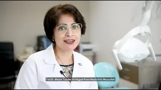 Children’s teeth tips | Mediclinic Middle East