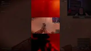 Аномалия не помеха #stalcraft #stalcraftx
