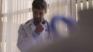 We are Corza Medical