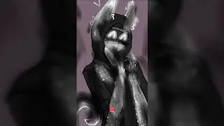 ReyWoLF- Сахарный человек