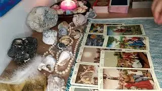 🔀▶️Как поменяется ваша жизнь через 15 дней?⏭️⏯️