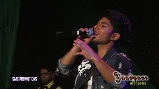 Laaga chunri mein daag