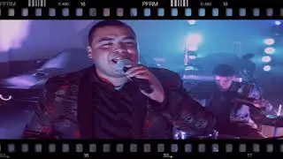 CONSIGNA HM VIDEOS EN VIVO