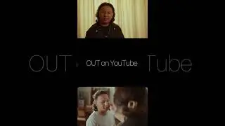 Sochchaw k? out on YouTube.