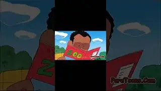 Lion Got Scared By Gang Leader 🤯💥😎#trending #viral #shortsfeed #youtubeshorts #shinchan
