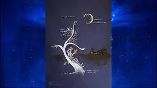 Бегущие назад, летящие в пропасть и уничтожающие своих детей условно разумные. Ритуал тьмы
