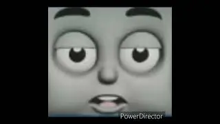 Sodor online: Bruno’s Faces (LAST SODOR ONLINE FACES VIDEO)
