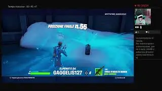 nice live
