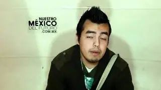 Irving Trejo