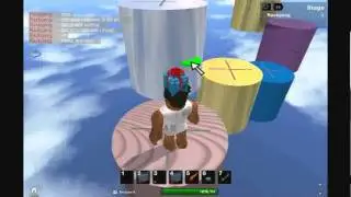 HOW PWN THAT NOOB OBBY SUPPRT ME!