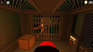Спидран по дорсу (НЕ ЧИТЫ!!!! ЭТО СКИЛЛ)