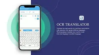All Language Translator