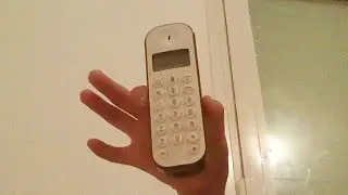 A5 Perssone Je Raid Est Prank Mon Pote
