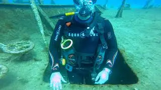 Scuba