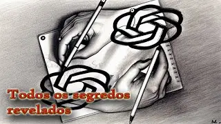 Como usar ChatGPT com prompts incríveis - todos os segredos relevados