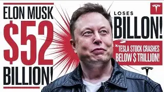 #Tesla