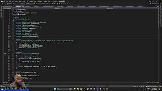 C# Adding Mod Support In Unity With UMod