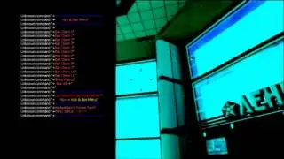 Hacked Clam's CFG + My Edit
