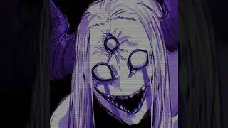 [FREE] scarlxrd ghostemane, dmtboy, kill ebola type beat - 