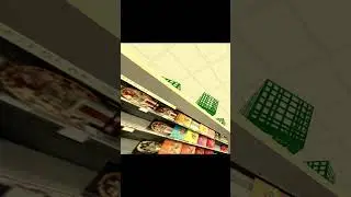 Пов: админы в людных местах 