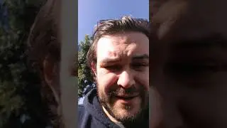 Iran put a Bounty on Trump?!