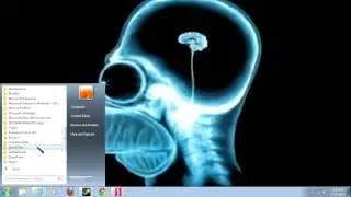 how to use a xbox 360 controller on your pc and laptop (NO WINRAR)