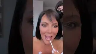 Kylie Jenner Breaks Down - Part 3 #celebrity #trending #news #kyliejennerfans #kylie #celebritynews