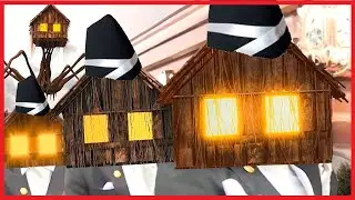 House Head - Coffin Dance Song COVER