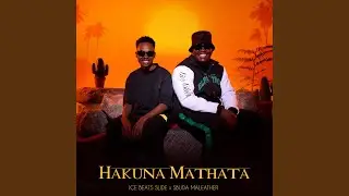 Tamati Ne Sinkwa