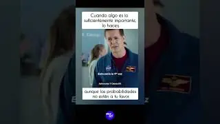 Talleres más que nunca unidos !