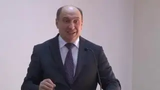 Проповедь 