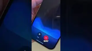 Google Gemini  Explained