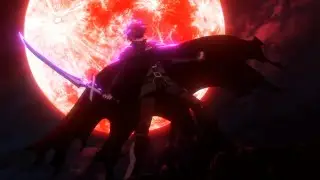 Boushoku no Berserk「AMV」You