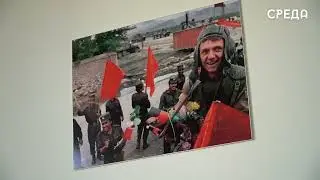 Около двухсот каспийчан заключили социальный контракт в 2023 году